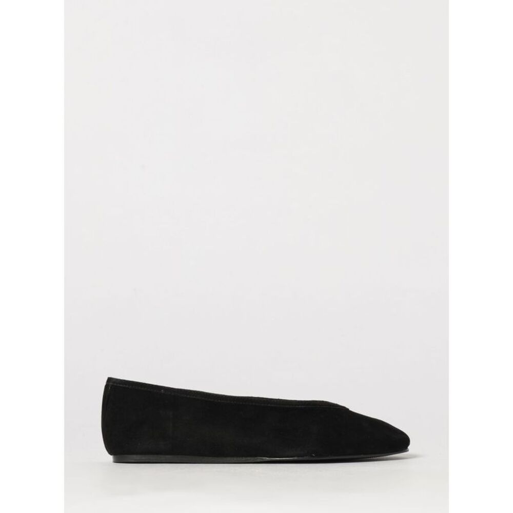 Manebi Women Ballet Flat Woman Manebi